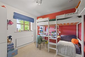 Photo 22- click for photo gallery